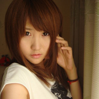 ʱ�и�ϲ���͵�QQͷ�񡢴�������ǰ������