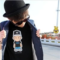 ����ʱ��,���������˶�� 