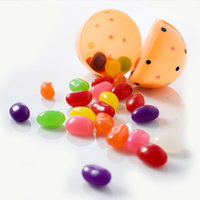 ������ʱ��,�������������� 