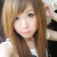 ϲ�����˺���������Ψ��ͷ�񡢸߶ȷ����Ѱ��ʱ�ļ���