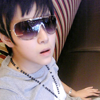 ϲ�����˺���������Ψ��ͷ�񡢸߶ȷ����Ѱ��ʱ�ļ���