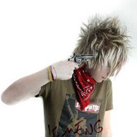 ϲ�����˺���������Ψ��ͷ�񡢸߶ȷ����Ѱ��ʱ�ļ���