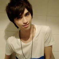 �����ڽ�������QQͷ���ں����������ָ���