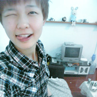 ΢Ц���˳�ĬΨ��QQͷ���ڲ�������ȡ�ֵİ����