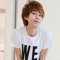 ���ı��뷨����������ͷ���Ǵ���������������