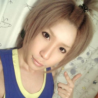 ���ı��뷨����������ͷ���Ǵ���������������