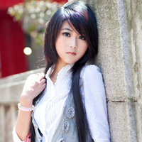 ���ɵ����õ�Ψ��ͷ�����ڼ�������˵���ظ���