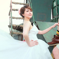 ����ůů������,˼������趯 