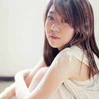 ���쿴�����İ�QQ�ռ�ͷ���������������Զ�������