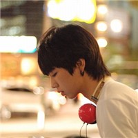 ���쿴�����İ�QQ�ռ�ͷ���������������Զ�������