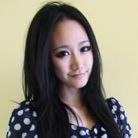 ˵��ĺܿ��ַ�����ͷ���ĸ�ʱ�����Ǻúö���