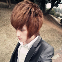 ˵��ĺܿ��ַ�����ͷ���ĸ�ʱ�����Ǻúö���