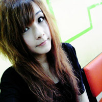 ��Щ�������QQͷ�����������������ù�