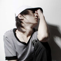 ��Щ�������QQͷ�����������������ù�