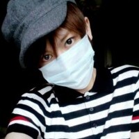 �ճյ�ʧ����������QQ����ͷ���氮̫�ٲ�����