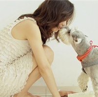 ��ÿ��Ц��,�������ﶼ��ô���� 