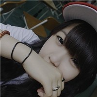 ��ÿ��Ц��,�������ﶼ��ô���� 