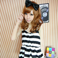 ֻ��������ʵ������Ψ��QQͷ�񡢲����ǿ�ĸ�����һ�κ�ڼ���