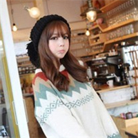 ������������һ������ 