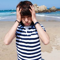 ֻ��������ʵ������Ψ��QQͷ�񡢲����ǿ�ĸ�����һ�κ�ڼ���