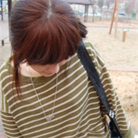 ������������һ������ 