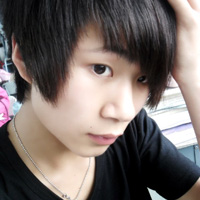 ���������ҵ���ůQQͷ���ȫ��������ʱ����ռ��Ŭ���õ�����