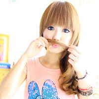 ������������Ψ��ͷ������������ô������