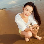 ���ĵİ���,������ɽ�˺��ĵ���Ե 