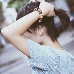 ���ĵİ���,������ɽ�˺��ĵ���Ե 