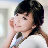 ����ӵ�����ʵ�ַ�����ͷ�񡢷�������ֻ���������ͼ�