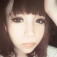 ϲ������������Ц�������еĺ��� 