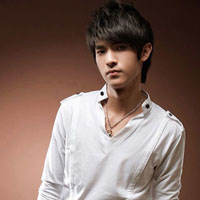 ��������Ĵ���QQ����ͷ������������ǻ���������