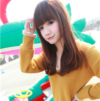 ����һ��˿��Ψ��QQͷ�񡢵���һ��ֻ�뻻������Ҹ�