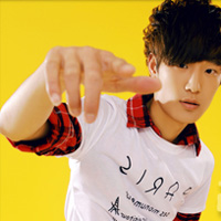 ��ֵ���ô������ݷ���������ͷ�������Щ�������޳�����