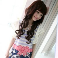 �º��۹����Ц��QQͷ���ȫ�����ǲ��ڶ����ռӵ��