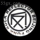 �ɰ�ϵ��Сͷ�� 