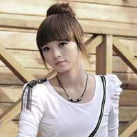 ����˭����ʧ����QQ�ռ�ͷ�񡢺����������һֱ��������