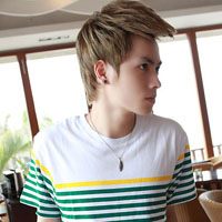 ����˭����ʧ����QQ�ռ�ͷ�񡢺����������һֱ��������