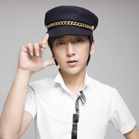 ����˭����ʧ����QQ�ռ�ͷ�񡢺����������һֱ��������