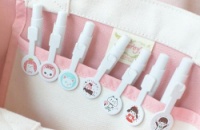 ֻҪ������,�Ϳ������������� 