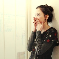 �������ѵĳ����ɰ�Ů��QQͷ���ȫ_�ùµ����Ĳ����ټ�į 