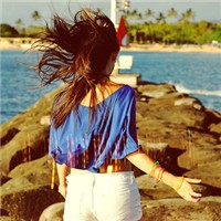 ��û���ʸ�ӵ������������� 