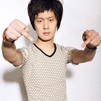 ���ʱ�����ڵ���ͷ�񡢹�ȥԭ��ֻ�ܷ��˳�Ĭ