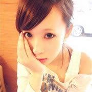 Ư�����������QQͷ�񡢴ӹ�������ʧȥֻ��δ��