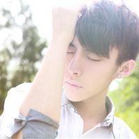 Ư�����������QQͷ�񡢴ӹ�������ʧȥֻ��δ��