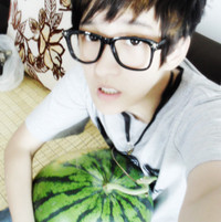 ���ڷſ���˼�øо�����ͷ������������˼����ô��