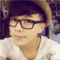 Ц��������˼�������qqͷ�񡢰�һ���˲��Ծ��ȥ