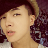 Ц��������˼�������qqͷ�񡢰�һ���˲��Ծ��ȥ