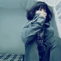 ����˼��ø��ӵ����� - QQͷ�� 