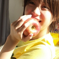 ����˼��ø��ӵ����� - QQͷ�� 